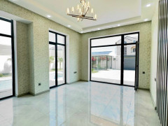 5 otaq 180 m² ev / villa satış, Şüvəlan q., Xəzər r., Bakı ş. / şəkil 4 / 9
