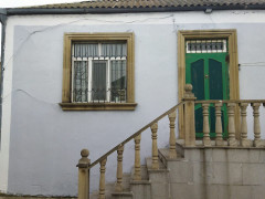 3 otaq 99.9 m² ev / villa satış, Zabrat q., Sabunçu r., Bakı ş. / şəkil 1 / 13