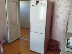 3 otaq 99.9 m² ev / villa satış, Zabrat q., Sabunçu r., Bakı ş. / şəkil 3 / 13