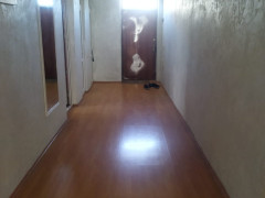 3 otaq 99.9 m² ev / villa satış, Zabrat q., Sabunçu r., Bakı ş. / şəkil 5 / 13