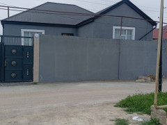 3 otaq 117 m² ev / villa satış, Zabrat q., Sabunçu r., Bakı ş. / şəkil 3 / 17