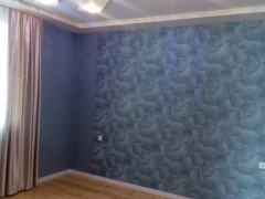 3 otaq 117 m² ev / villa satış, Zabrat q., Sabunçu r., Bakı ş. / şəkil 5 / 17