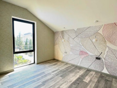 5 otaq 180 m² ev / villa satış, Şüvəlan q., Xəzər r., Bakı ş. / şəkil 5 / 9