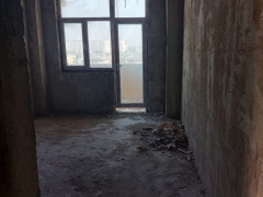 1 otaq 45 m² yeni tikili satış, Xırdalan ş. / şəkil 1 / 6