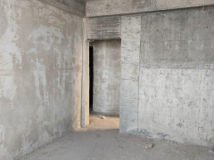 1 otaq 45 m² yeni tikili satış, Xırdalan ş. / şəkil 2 / 6