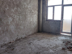 1 otaq 45 m² yeni tikili satış, Xırdalan ş. / şəkil 3 / 6