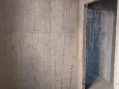 1 otaq 45 m² yeni tikili satış, Xırdalan ş. / şəkil 5 / 6