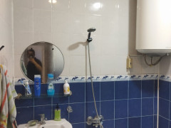 3 otaq 100 m² ev / villa satış, Zabrat q., Sabunçu r., Bakı ş. / şəkil 2 / 13