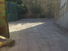 3 otaq 100 m² ev / villa satış, Zabrat q., Sabunçu r., Bakı ş. / şəkil 4 / 13