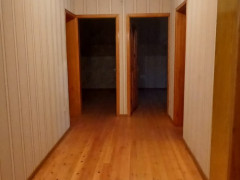 4 otaq 144 m² ev / villa satış, Zabrat q., Sabunçu r., Bakı ş. / şəkil 2 / 6