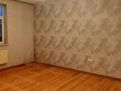 4 otaq 144 m² ev / villa satış, Zabrat q., Sabunçu r., Bakı ş. / şəkil 4 / 6