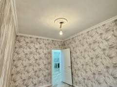 5 otaq 199.8 m² ev / villa satış, Zabrat q., Sabunçu r., Bakı ş. / şəkil 3 / 19