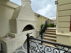 6 otaq 420 m² ev / villa satış, Buzovna q., Xəzər r., Bakı ş. / şəkil 3 / 17