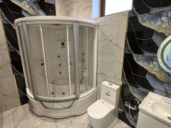 6 otaq 420 m² ev / villa satış, Buzovna q., Xəzər r., Bakı ş. / şəkil 4 / 17