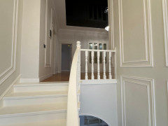 6 otaq 420 m² ev / villa satış, Buzovna q., Xəzər r., Bakı ş. / şəkil 5 / 17