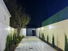 5 otaq 200 m² ev / villa satış, Zabrat q., Sabunçu r., Bakı ş. / şəkil 2 / 19