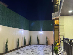 5 otaq 200 m² ev / villa satış, Zabrat q., Sabunçu r., Bakı ş. / şəkil 5 / 19