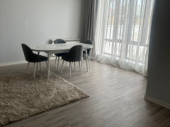 4 otaq 300 m² ev / villa satış, Zabrat q., Sabunçu r., Bakı ş. / şəkil 2 / 20