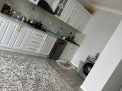 4 otaq 300 m² ev / villa satış, Zabrat q., Sabunçu r., Bakı ş. / şəkil 3 / 20