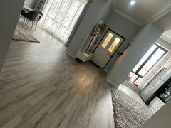 4 otaq 300 m² ev / villa satış, Zabrat q., Sabunçu r., Bakı ş. / şəkil 5 / 20