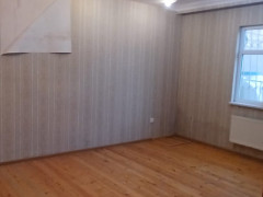 4 otaq 143.8 m² ev / villa satış, Zabrat q., Sabunçu r., Bakı ş. / şəkil 1 / 6