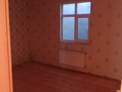 4 otaq 143.8 m² ev / villa satış, Zabrat q., Sabunçu r., Bakı ş. / şəkil 3 / 6