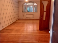 4 otaq 143.8 m² ev / villa satış, Zabrat q., Sabunçu r., Bakı ş. / şəkil 5 / 6