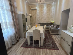 4 otaq 116.9 m² ev / villa satış, Zabrat q., Sabunçu r., Bakı ş. / şəkil 1 / 12
