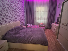 4 otaq 116.9 m² ev / villa satış, Zabrat q., Sabunçu r., Bakı ş. / şəkil 2 / 12