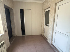4 otaq 116.9 m² ev / villa satış, Zabrat q., Sabunçu r., Bakı ş. / şəkil 3 / 12
