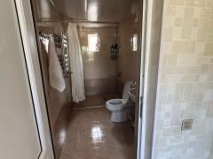 4 otaq 116.9 m² ev / villa satış, Zabrat q., Sabunçu r., Bakı ş. / şəkil 5 / 12