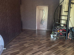 5 otaq 360 m² ev / villa satış, Buzovna q., Xəzər r., Bakı ş. / şəkil 2 / 20