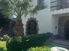 5 otaq 360 m² ev / villa satış, Buzovna q., Xəzər r., Bakı ş. / şəkil 3 / 20