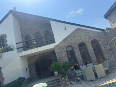 5 otaq 360 m² ev / villa satış, Buzovna q., Xəzər r., Bakı ş. / şəkil 4 / 20