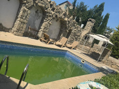 5 otaq 360 m² ev / villa satış, Buzovna q., Xəzər r., Bakı ş. / şəkil 5 / 20