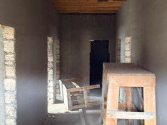 4 otaq 119.8 m² ev / villa satış, Yeni Ramana q., Sabunçu r., Bakı ş. / şəkil 4 / 4