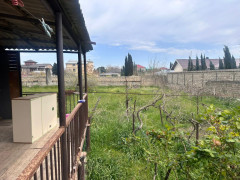 16.6 sot torpaq satış, Buzovna q., Xəzər r., Bakı ş. / şəkil 1 / 15