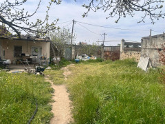 16.6 sot torpaq satış, Buzovna q., Xəzər r., Bakı ş. / şəkil 2 / 15