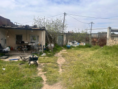 16.6 sot torpaq satış, Buzovna q., Xəzər r., Bakı ş. / şəkil 4 / 15