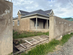 3 otaq 120 m² ev / villa satış, Yeni Ramana q., Sabunçu r., Bakı ş. / şəkil 1 / 4