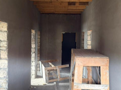 3 otaq 120 m² ev / villa satış, Yeni Ramana q., Sabunçu r., Bakı ş. / şəkil 4 / 4