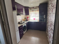 4 otaq 116.8 m² ev / villa satış, Zabrat q., Sabunçu r., Bakı ş. / şəkil 4 / 12