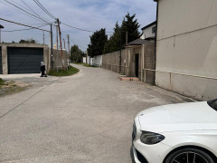 16.6 sot torpaq satış, Buzovna q., Xəzər r., Bakı ş. / şəkil 3 / 15