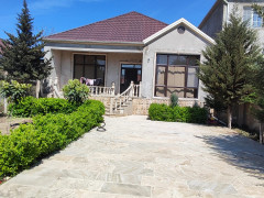 4 otaq 128 m² ev / villa satış, Buzovna q., Xəzər r., Bakı ş. / şəkil 1 / 15