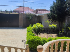 4 otaq 128 m² ev / villa satış, Buzovna q., Xəzər r., Bakı ş. / şəkil 2 / 15