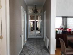 4 otaq 128 m² ev / villa satış, Buzovna q., Xəzər r., Bakı ş. / şəkil 3 / 15