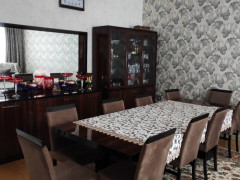 4 otaq 128 m² ev / villa satış, Buzovna q., Xəzər r., Bakı ş. / şəkil 4 / 15