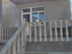 4 otaq 128 m² ev / villa satış, Buzovna q., Xəzər r., Bakı ş. / şəkil 5 / 15