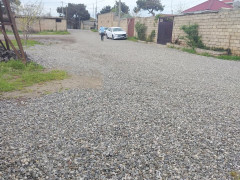 4 otaq 120 m² ev / villa satış, Maştağa q., Sabunçu r., Bakı ş. / şəkil 1 / 11