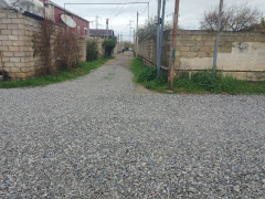 4 otaq 120 m² ev / villa satış, Maştağa q., Sabunçu r., Bakı ş. / şəkil 2 / 11